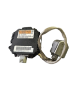 28474-89904 Xenon Ballast Headlight Control Unit Module for Nissan Infin... - €9,72 EUR