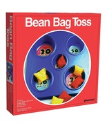 Bean Bag Toss, 5&quot; - £24.83 GBP