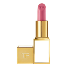 Tom Ford Lip Color Lip Stick Rosie 17 Medium Mauve Pink Clutch Size Ne W In Bo X - $49.01