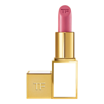 TOM FORD Lip Color Lip Stick ROSIE 17 Medium Mauve Pink Clutch Size NeW ... - £38.72 GBP