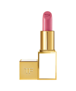 TOM FORD Lip Color Lip Stick ROSIE 17 Medium Mauve Pink Clutch Size NeW ... - £38.69 GBP