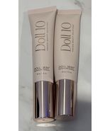 2 Doll 10 Doll Skin Anti-Stress Skin Perfector - Medium - 1 oz - $29.70