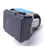 2013 DODGE RAM 1500 ABS ANTI LOCK BRAKE PUMP MODULE ASSEMBLY 68204659AA - $442.58 CAD