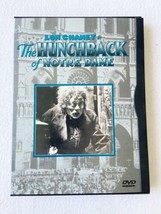 Hunchback Of Notre Dame - Very Good - £8.58 GBP