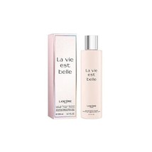 Lancme La Vie Est Belle Body Cream-200ml  - $106.00