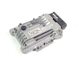 Control Module Transmission Control Mod PN 954404F032 OEM 13 14 Hyundai ... - $23.50