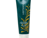 Versa Spa Post Shower Gradual Tanning Spa Butter 6 oz. Marine Algae Infu... - £17.79 GBP