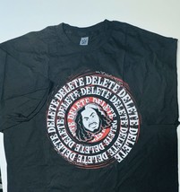 WWE shirt mens Authentic Matt Hardy &quot;Woken Warrior&quot; XXL T-Shirt - £23.14 GBP