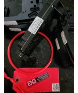 GENUINE OEM 7L5953549C VW GROUP: VW,  AUDI, PORSCHE STEERING ELECTRONIC ... - $4,585.09 MXN