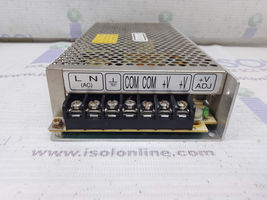 Item image 12