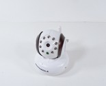 Motorola MBP36BU Add-On Baby Monitor Camera for MBP36 Monitor No Power A... - $8.99