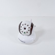Motorola MBP36BU Add-On Baby Monitor Camera for MBP36 Monitor No Power Adapter  - $8.99