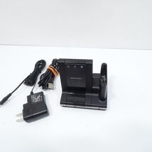 Plantronics WO2 W02 Charging Base (NO HEADSET) - $17.99