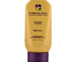 PUREOLOGY Serious Colour Care Antifade Complex Real Curl 5.1oz - $98.99