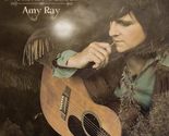 Goodnight Tender [Audio CD] Amy Ray - $5.71