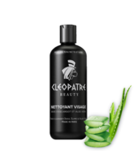 CLEOPATRE BEAUTY | 96% Origin Face Cleanser with Snail Slime &amp; Aloe Vera... - £26.06 GBP