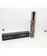 New in Box Laura Mercier Lacquer Up Acrylick Lip Varnish ~ Risque Authen... - $12.99