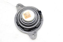 08-11 MERCEDES-BENZ W204 C300 FRONT/REAR LEFT/RIGHT DOOR SPEAKER E0669 image 7