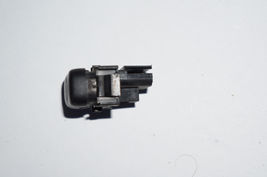 1998-1999 w163 MERCEDES ML320 ML430 HEATED SEAT CONTROL BUTTON SWITCH OEM image 6