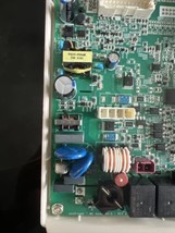 GE Dishwasher Control Board 265D3440 - $61.75