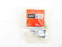 ARO CSN-30 - $24.74