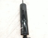 ACDelco 504-547 GM 88946635 Buick Lucerne Cadillac DTS Rear Shock Absorb... - $94.47