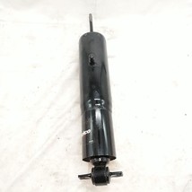 ACDelco 504-547 GM 88946635 Buick Lucerne Cadillac DTS Rear Shock Absorber NOS - £74.13 GBP