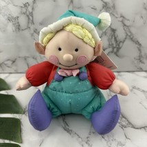 Item image 1