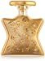 Bond No. 9 New York Signature Scent for Women Eau De Perfume Spray, 1.7 Ounce image 3