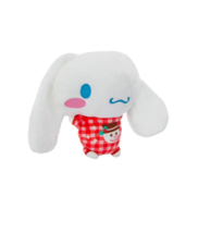 Item image 4