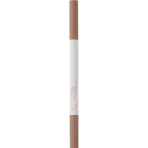 Flower The Skinny Microbrow Pencil Blonde - $78.27