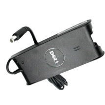 Dell 90W AC Power Adapter Charger Inspiron Precision Latitude Vostro Studio XPS - £11.92 GBP