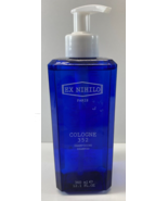 Ex Nihilo Cologne 352 Shampoo 360ml / 12.1 Fl Oz New 100% Authentic RARE - $1,905.78 MXN