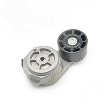 Belt Tensioner RE518097 for John Deere 4045D 4045T 4045H 6068D 6068T 6068H - $96.00