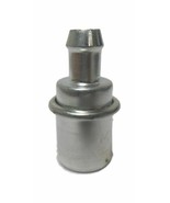 ETron Components FV-296 PCV Valve FV296 - €12,59 EUR
