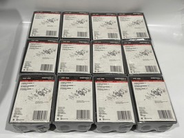 Red Dot IHEF652‑1 – 1‑Gang Die‑Cast Aluminum Flanged Extension Adapter - $132.00