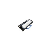 Dell PK937 BLK TONER CART 6K 2330D DN 2350D DN - $276.77