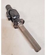Kubota Rigth Rear Axle Shaft RTV900 - $203.05