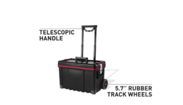 Item image 12