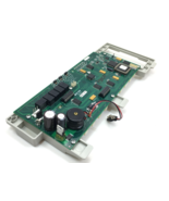 JANDY PCB 8124A AquaLink Pool Spa Control Board M1867-0772 ALRS 8 P&amp;S us... - €232,61 EUR