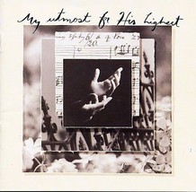 My Utmost for His Highest by Various Artists (CD, Aug-1995, Word Distrib... - £4.23 GBP