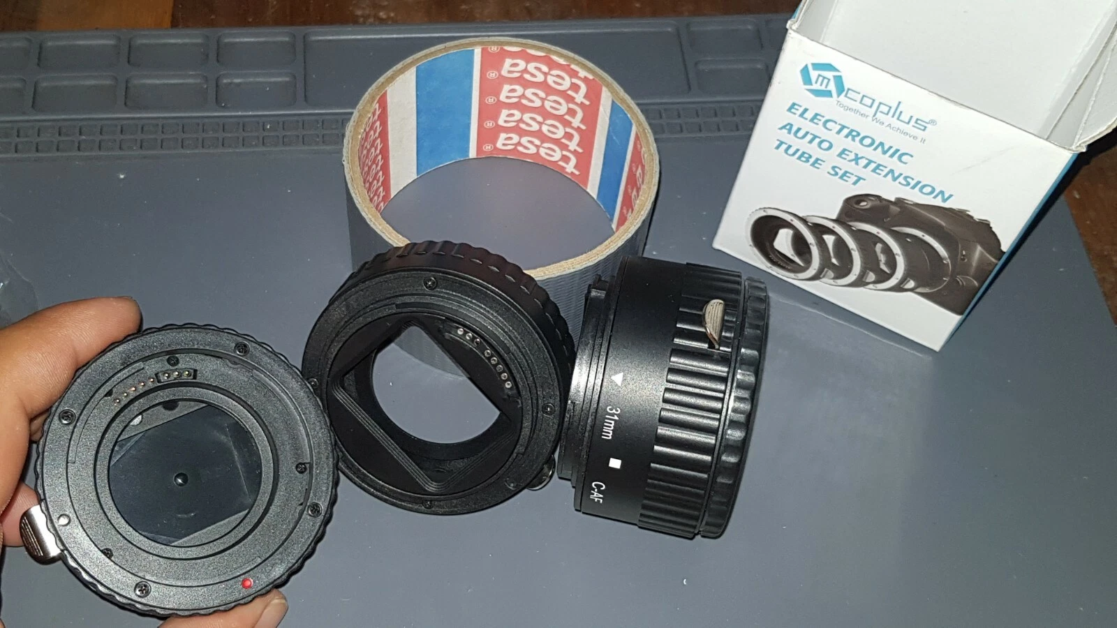 Item image 9