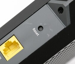 NETGEAR Nighthawk CM1000 DOCSIS 3.1 Cable Modem image 8