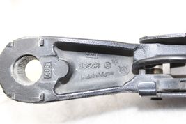 05-06 MERCEDES-BENZ CL65 AMG Windshield Wiper Arms F607 image 11