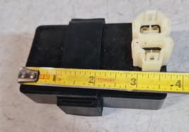 Item image 12