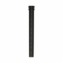 Cyclo Seat Post Sizing Gauge  - $971.01 MXN