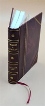I married a German, by Madeleine Kent. 1939 [Leather Bound] by Kent, Madeleine. - £65.17 GBP