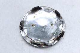 03-08 INFINITI FX45 WHEEL CENTER CAP E6346 image 6