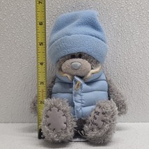 Item image 13
