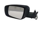 Driver Side View Mirror Power Painted Cover Fits 05-07 FIVE HUNDRED 409956 - £43.59 GBP